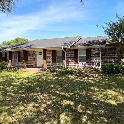 606 N Inwwod, Bridge City, TX 77611