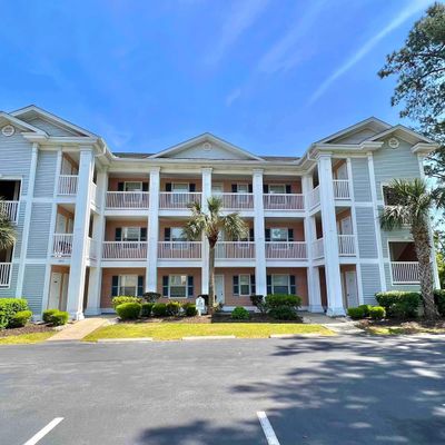 606 Waterway Village Blvd, Myrtle Beach, SC 29579