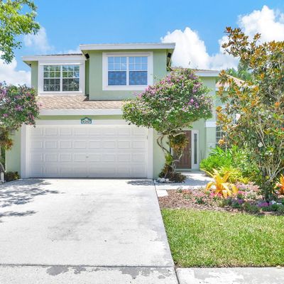 6062 Terra Rosa Cir, Boynton Beach, FL 33472