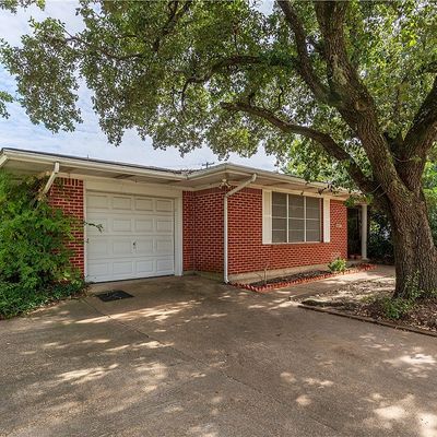 607 Ethel Blvd, Bryan, TX 77802