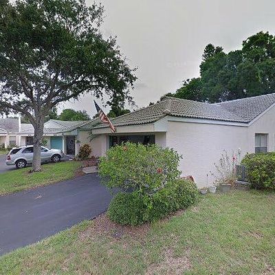 607 Marcus Street, Venice, FL 34285