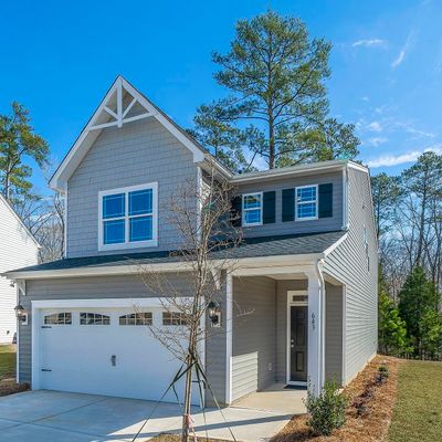 607 Thunder Gulch Avenue, Lexington, SC 29073