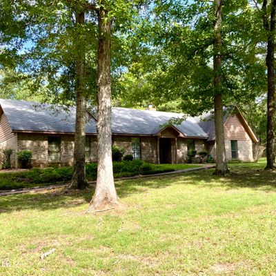 6076 Grants Ferry Rd, Brandon, MS 39047