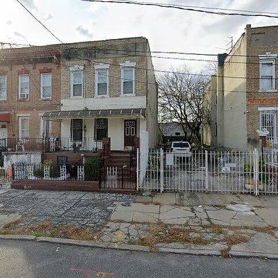 608 Alabama Ave, Brooklyn, NY 11207