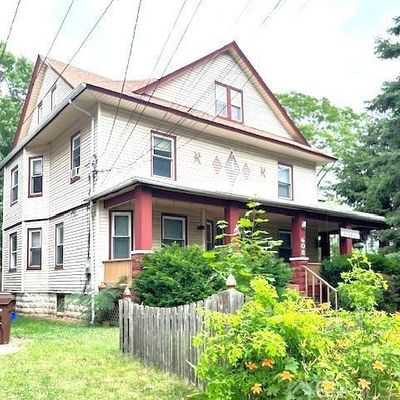 608 Front St, Dunellen, NJ 08812