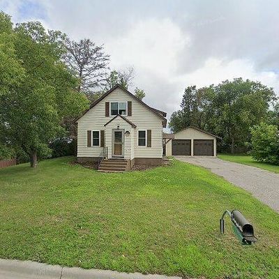 608 Granger Rd, Detroit Lakes, MN 56501