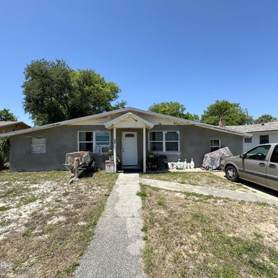 608 Willie Dr, Daytona Beach, FL 32114