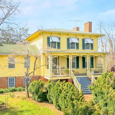 6088 Blue Run Rd, Somerset, VA 22972