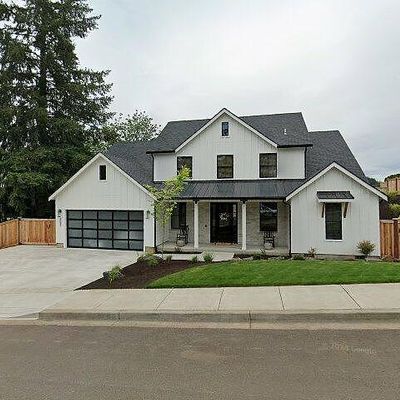 6085 Graystone Loop, Springfield, OR 97478