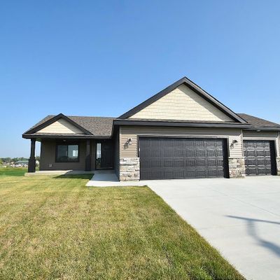 609 9 Th St, Wanamingo, MN 55983