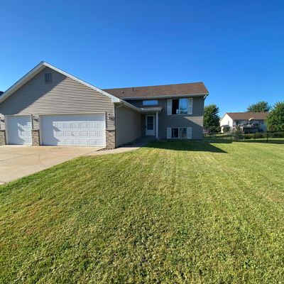 609 Dogwood St Ne, Lonsdale, MN 55046