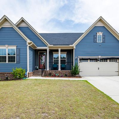 609 Giant Feather Loop, Elgin, SC 29045