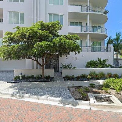 609 Golden Gate Pt #301, Sarasota, FL 34236