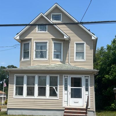 609 Main St, Sayreville, NJ 08872