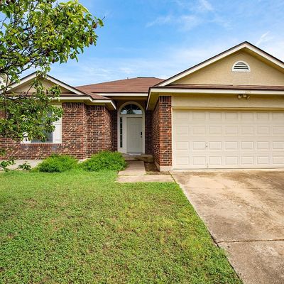 609 Ranchero Rd, Leander, TX 78641