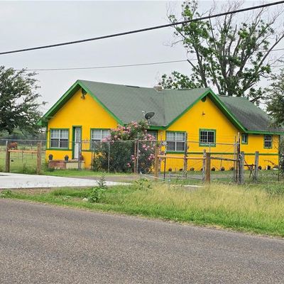 609 Stewart Road, Alton, TX 78573