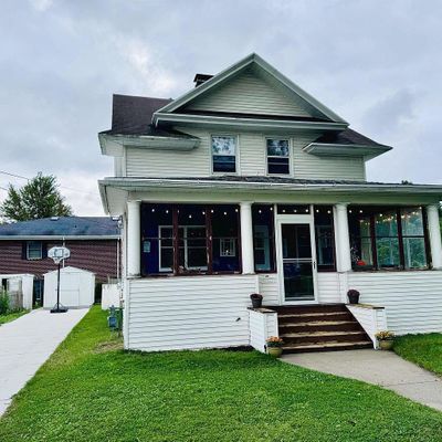 609 S Clay St, Green Bay, WI 54301