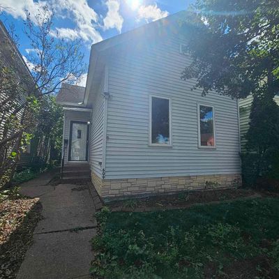 609 W 4 Th St, Winona, MN 55987