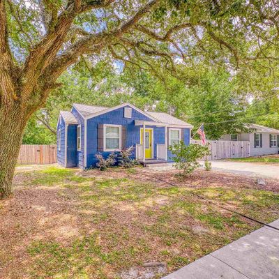 609 W Sunset Ave, Pensacola, FL 32507