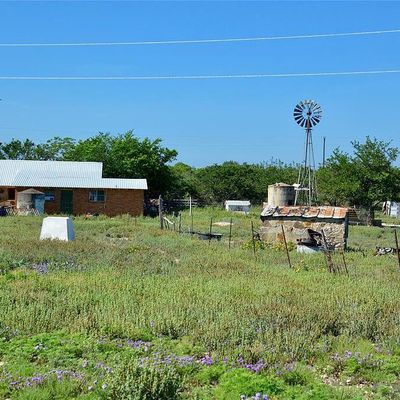 61 Cr 222, Goldthwaite, TX 76844