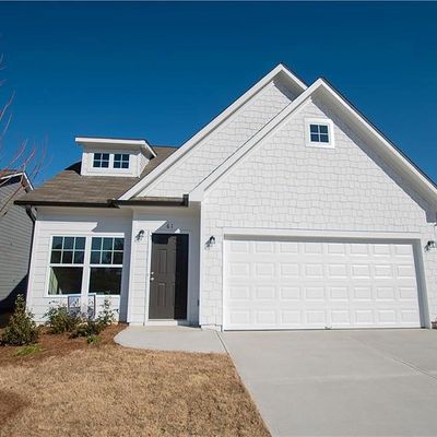 61 Hydrangea Court, Dallas, GA 30132