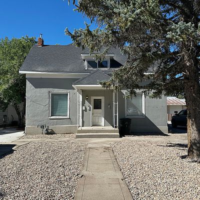 61 N 100 W, Brigham City, UT 84302