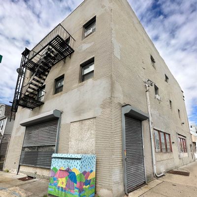 61 63 Ocean Ave, Jersey City, NJ 07305