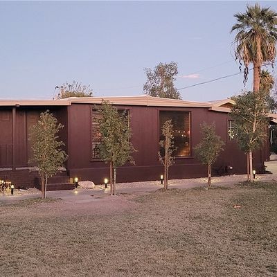 610 E Well St, Mohave Valley, AZ 86440