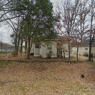 610 Massey Ave, Dierks, AR 71833