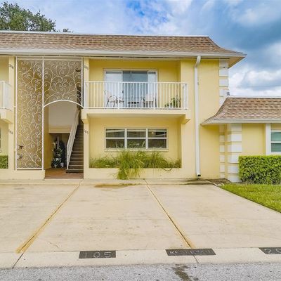 610 Indian Rocks Road N, Belleair Bluffs, FL 33770