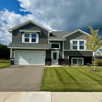 610 Irwin Cir, Annandale, MN 55302