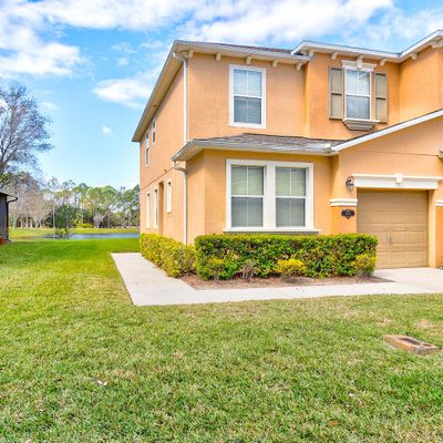 610 Mount Olympus Blvd, New Smyrna Beach, FL 32168