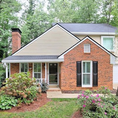 610 Roswell Green Ln, Roswell, GA 30075