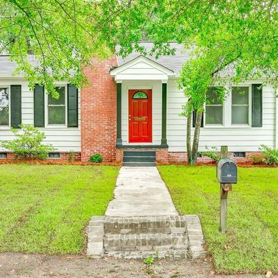 610 S Bonham Road, Columbia, SC 29205