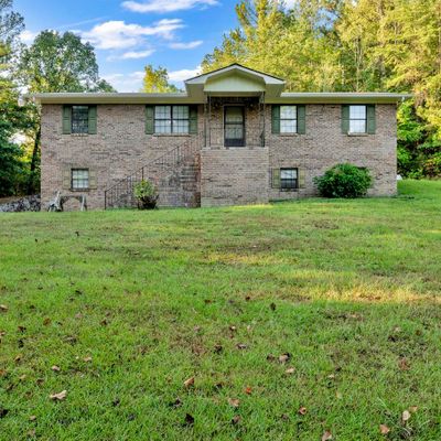 610 Sellers Hollow Road, Dora, AL 35062