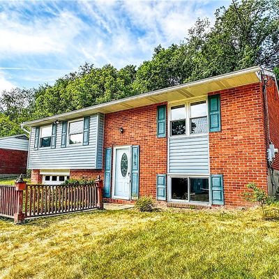 610 Stoneridge Dr, Allison Park, PA 15101