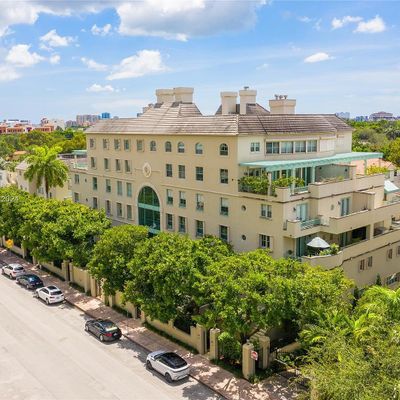 610 Valencia Ave, Coral Gables, FL 33134