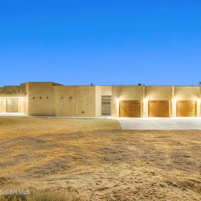 6101 Jack Rabbit Junction, Farmington, NM 87402