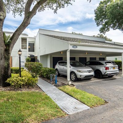 6101 Old Court Road, Boca Raton, FL 33433