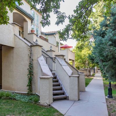 6102 E Yale Ave, Denver, CO 80222