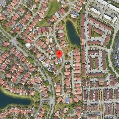 6103 Nw 181 St Terrace Cir S, Hialeah, FL 33015