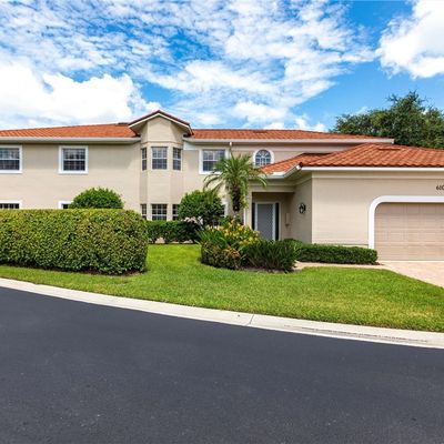 6105 Reserve Circle, Naples, FL 34119