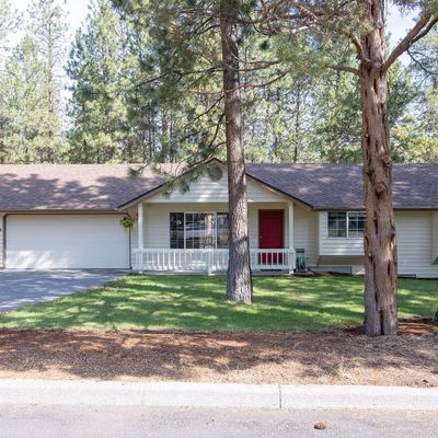 61056 Amethyst St, Bend, OR 97702