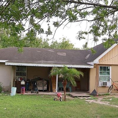 6106 San Antonio St, Edinburg, TX 78542