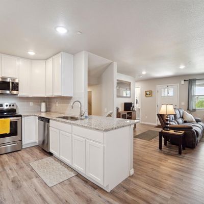 6109 Burdock Court, Erie, CO 80516