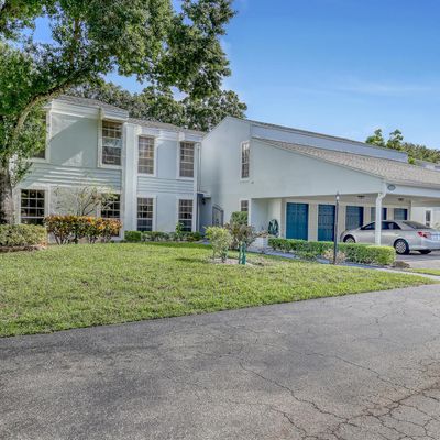 6109 Old Court Road, Boca Raton, FL 33433