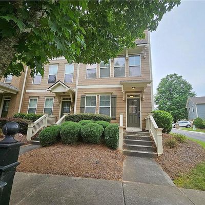 611 Grove Manor Park, Suwanee, GA 30024