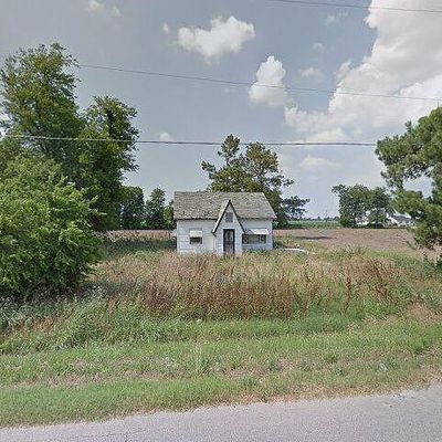 611 Poole St, Cardwell, MO 63829