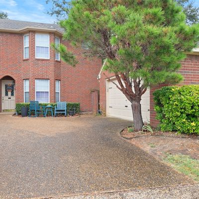 6112 Cypress Point Dr, Garland, TX 75043