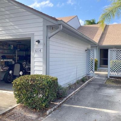 6114 Se Georgetown Pl, Hobe Sound, FL 33455